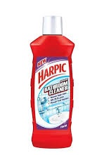 HARPIC BATHROOM CLEANER  FLORAL